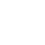 A green background with the letter g in white.