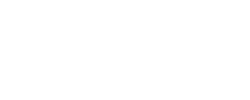 A green background with the nbc news logo.