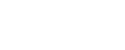 A green background with the letter u and s