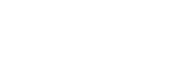 A green background with the cbs news logo.