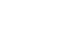 A green and white logo for the cbs news.