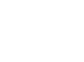 A green and white logo of the u. S.